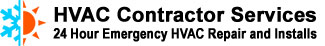 Stewartsville HVAC Services